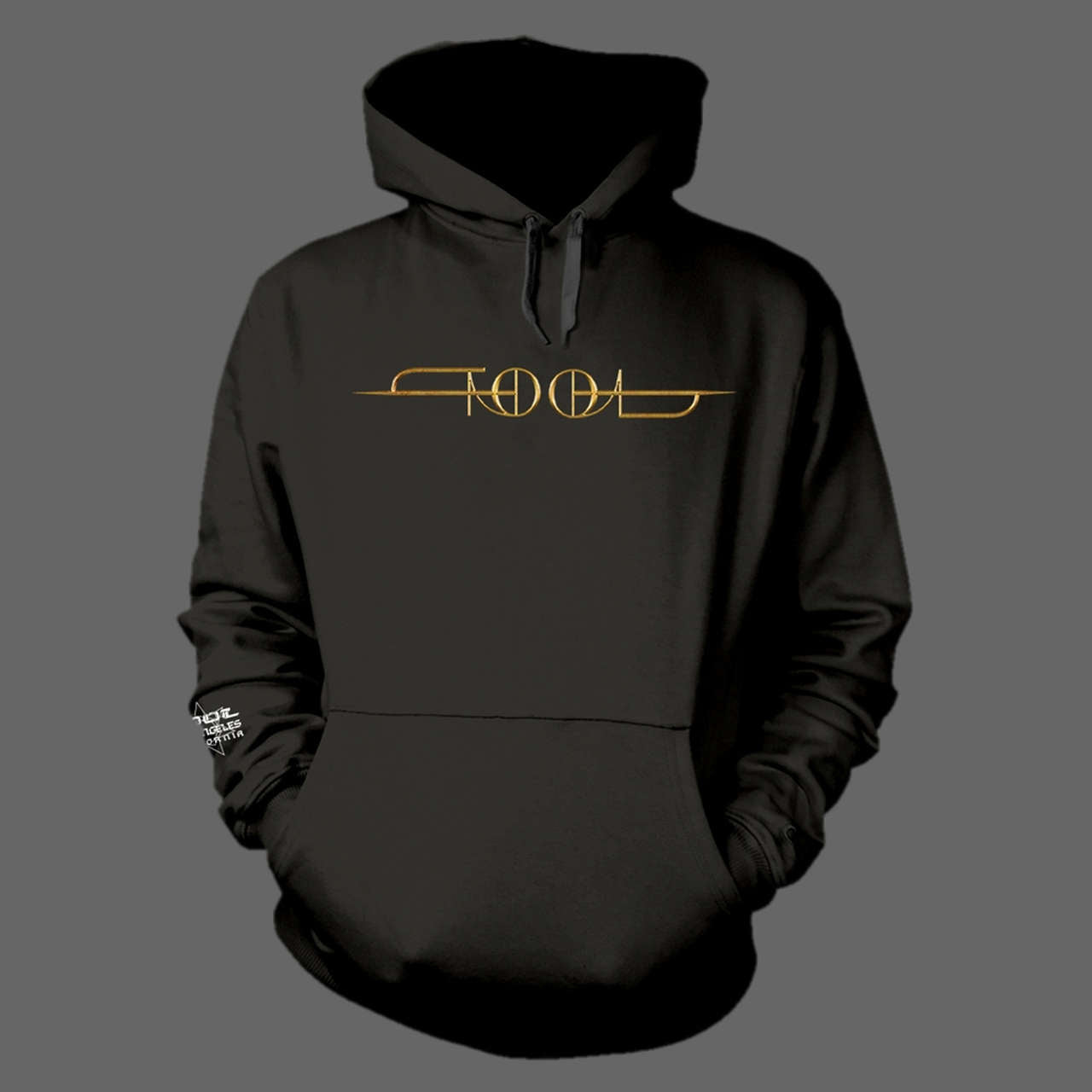 Tool - The Torch (Hoodie)
