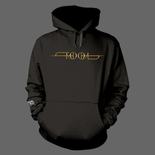 Tool - The Torch (Hoodie)