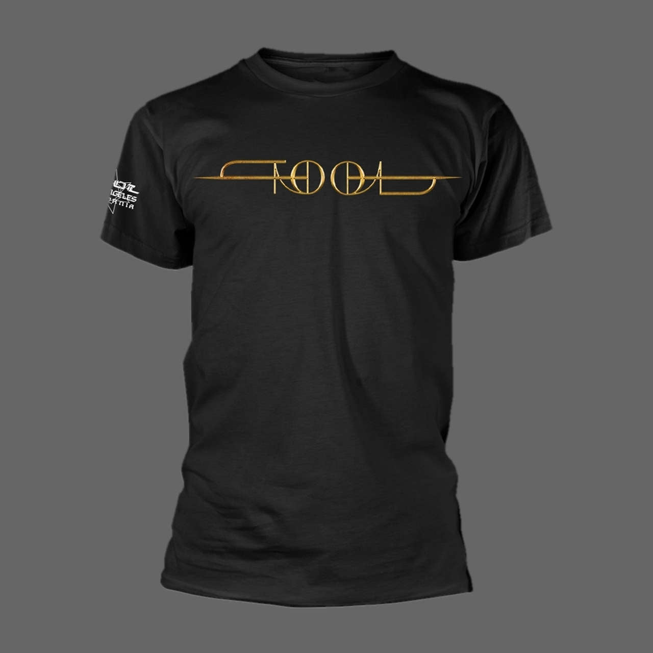 Tool - The Torch (T-Shirt)