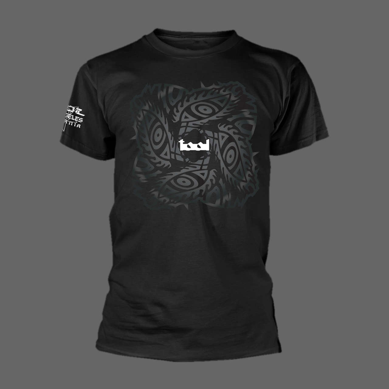 Tool - Tonal (T-Shirt)