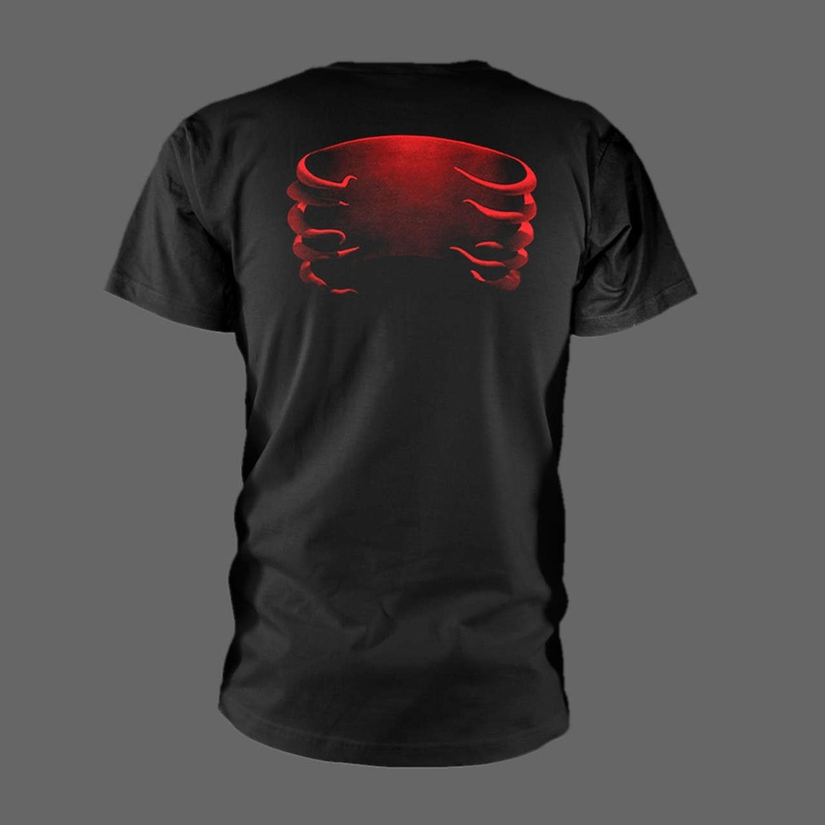 Tool - Undertow (T-Shirt)