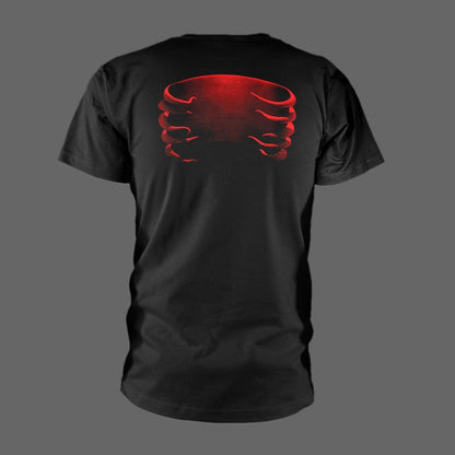 Tool - Undertow (T-Shirt)