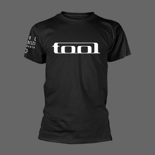 Tool - Wrench (T-Shirt)