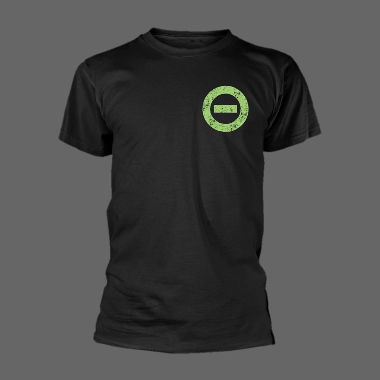 Type O Negative - Maces (T-Shirt)
