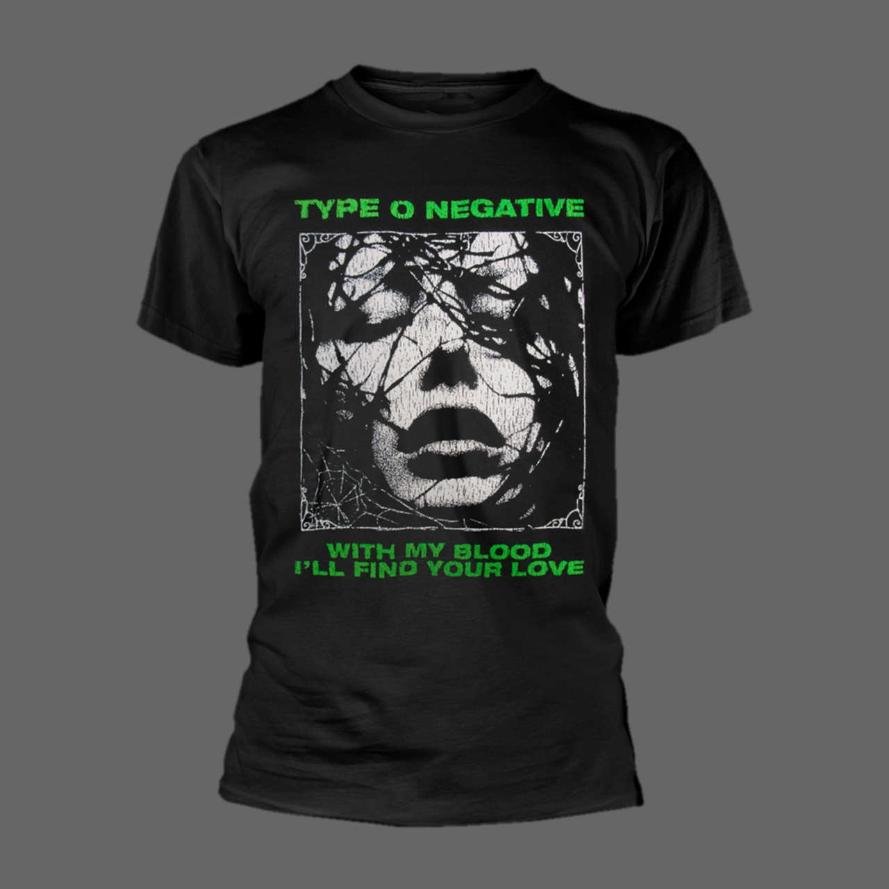type-o-negative-with-my-blood-