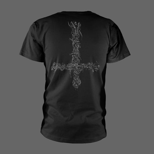 Watain - Rabid Death's Curse (T-Shirt)