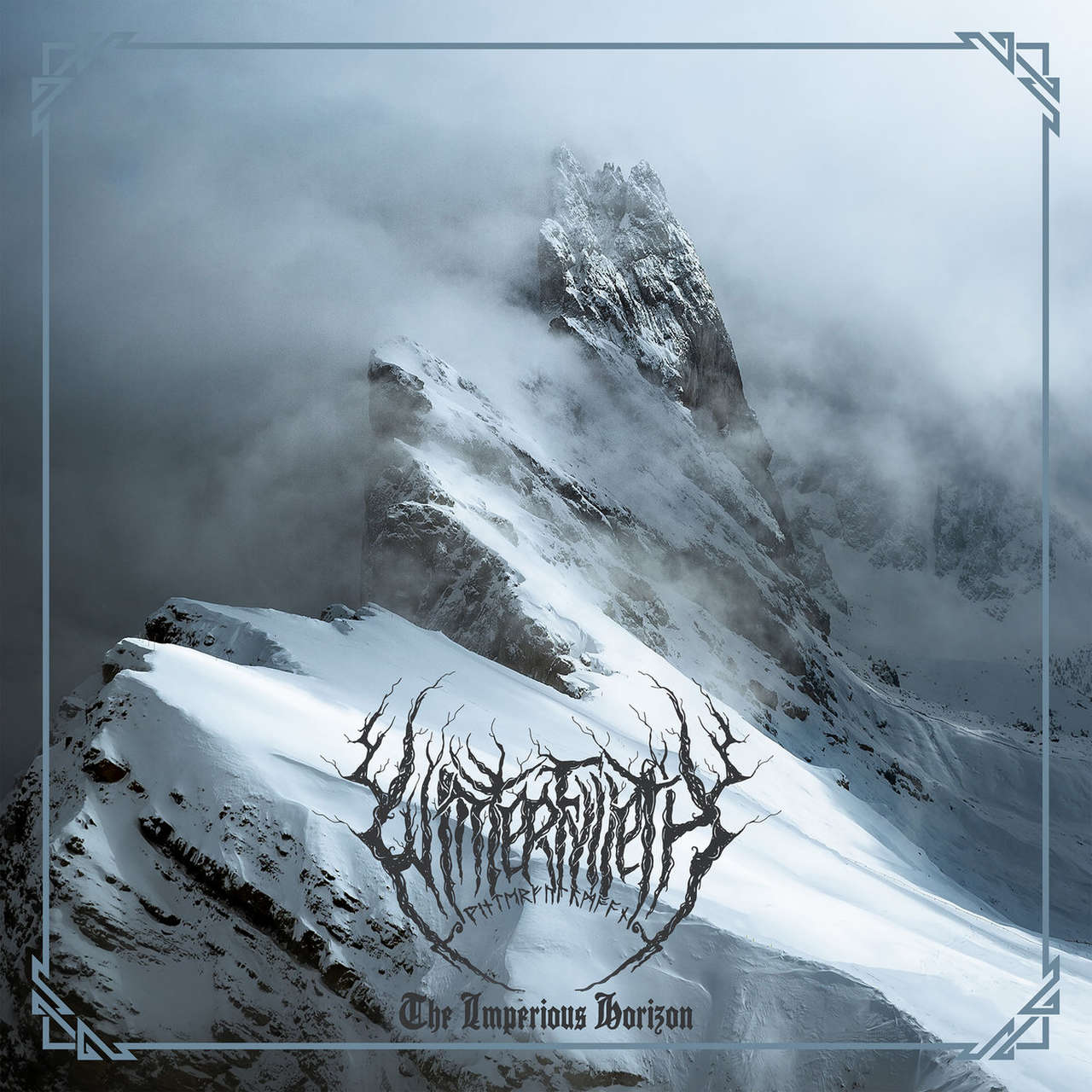 Black Metal: Norway | Todestrieb