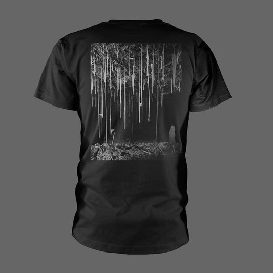 Xasthur - Xasthur (T-Shirt)