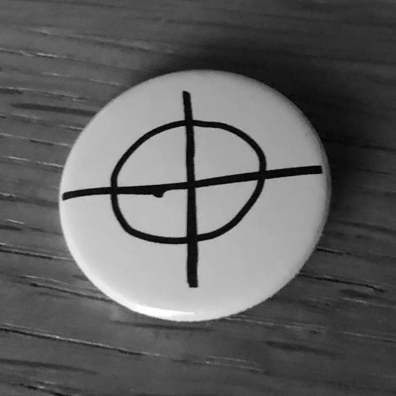 Zodiac symbol (1) (Badge)