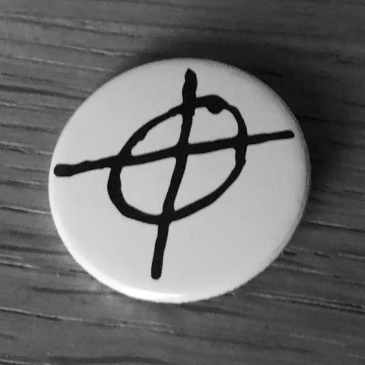 Zodiac symbol (2) (Badge)