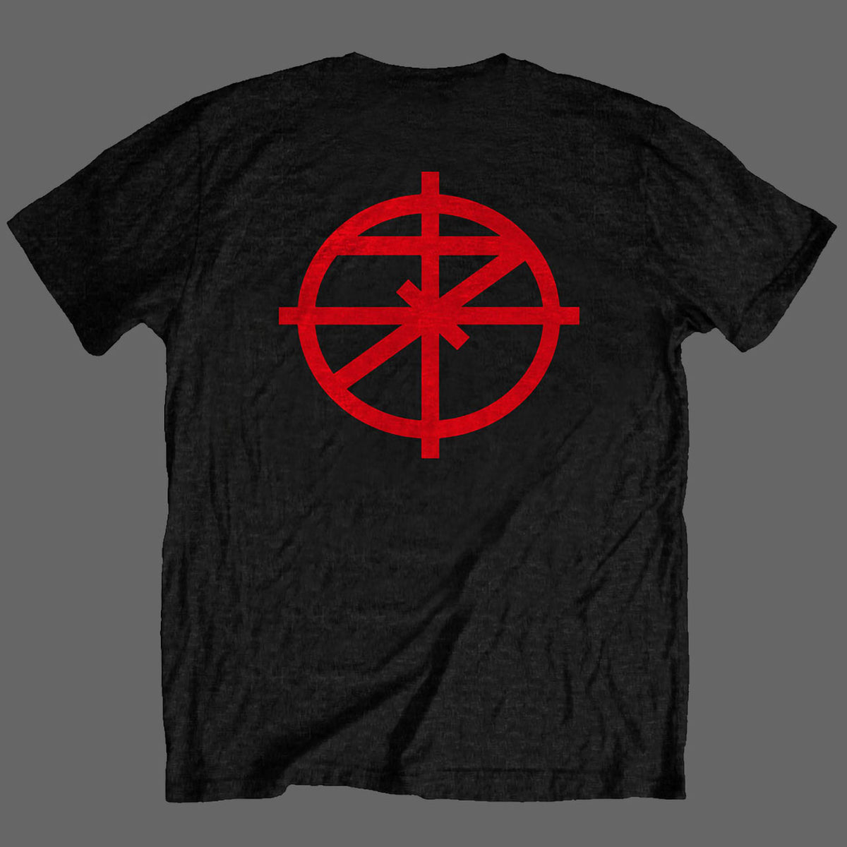 7 Seconds - Our Core (T-Shirt)