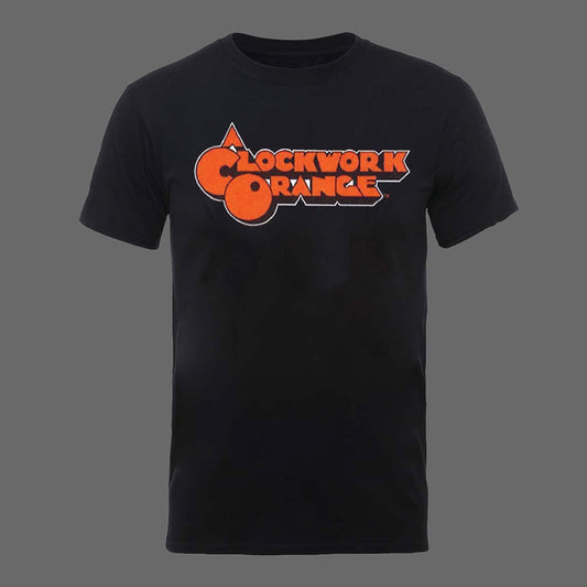 A Clockwork Orange (1971) (T-Shirt)