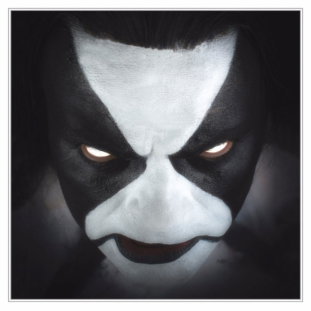 Abbath - Abbath (Digibook CD)