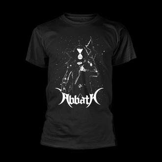 Abbath - Blizzard (T-Shirt)