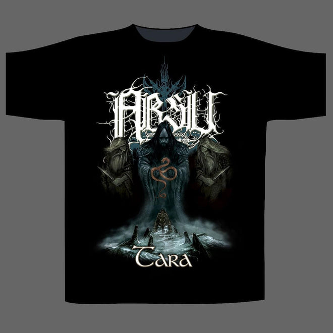 Absu - Tara (T-Shirt)