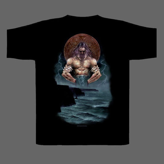 Absu - Tara (T-Shirt)