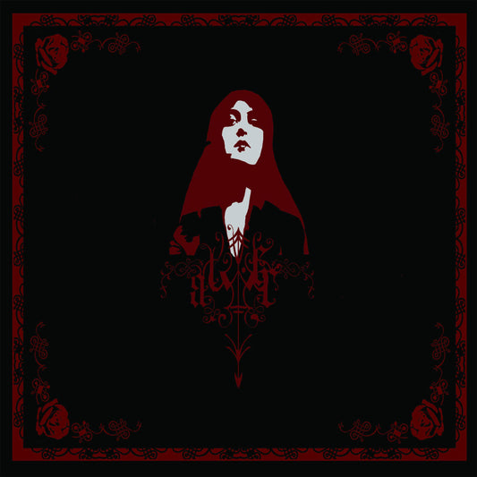 Aelter - Dusk Dawn / Follow You Beloved (Digipak 2CD)