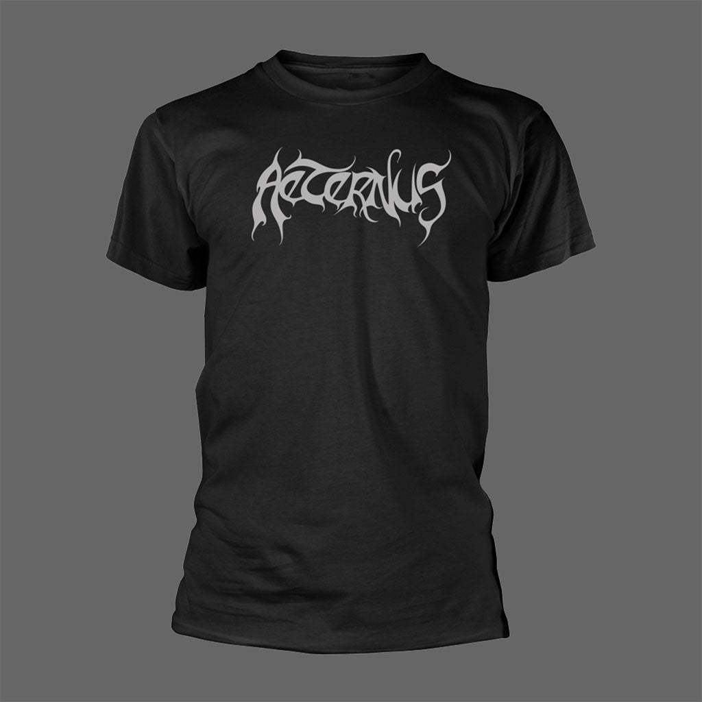 Aeternus - Heathen (T-Shirt)