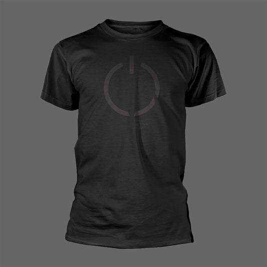Airbag - Disconnected (T-Shirt)