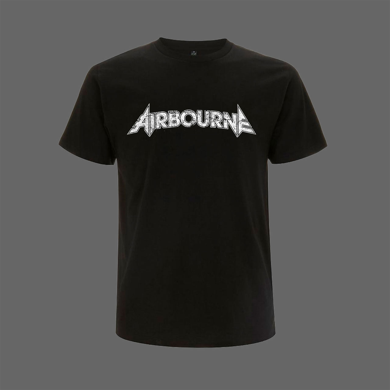 Airbourne - Boneshaker (T-Shirt)