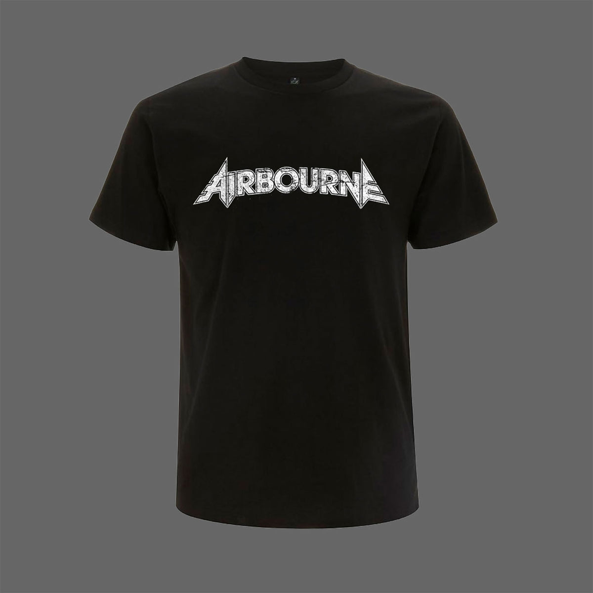 Airbourne - Boneshaker (T-Shirt)