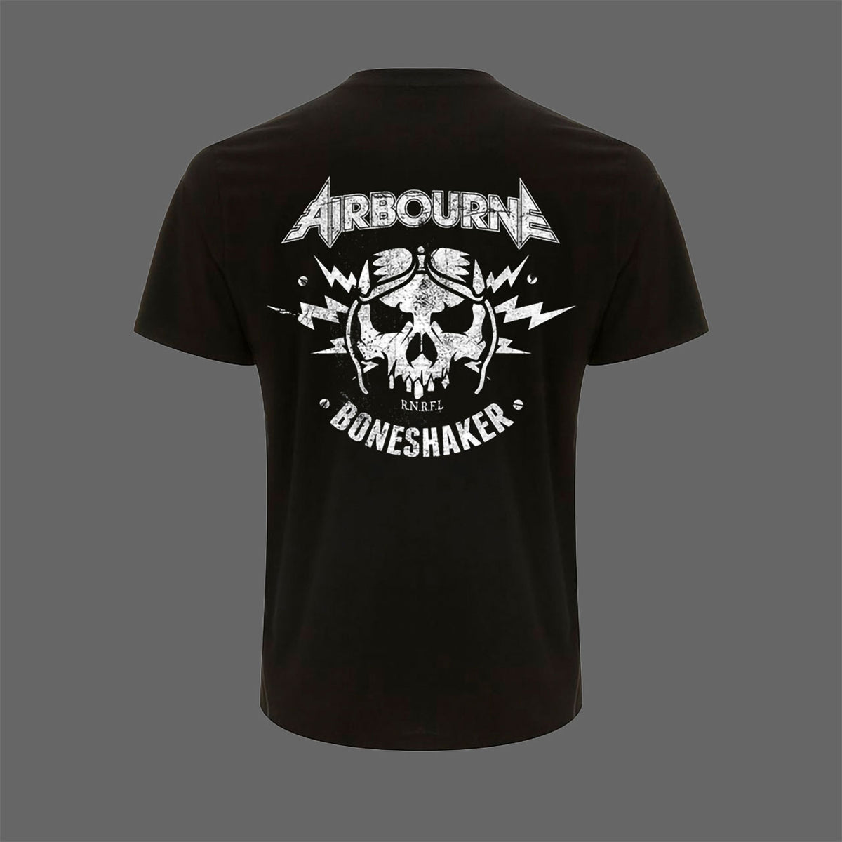 Airbourne - Boneshaker (T-Shirt)