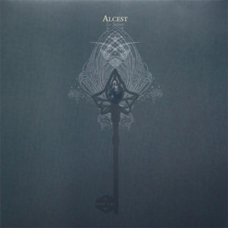 Alcest - Le secret (Classic Edition) (LP)