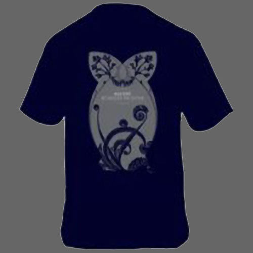 Alcest - Lune Bleue (Women's T-Shirt)