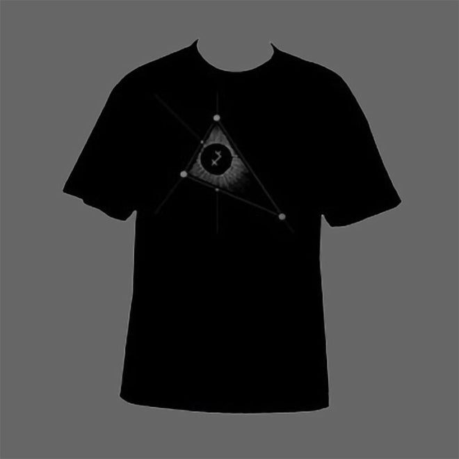Aluk Todolo - Finsternis (T-Shirt)