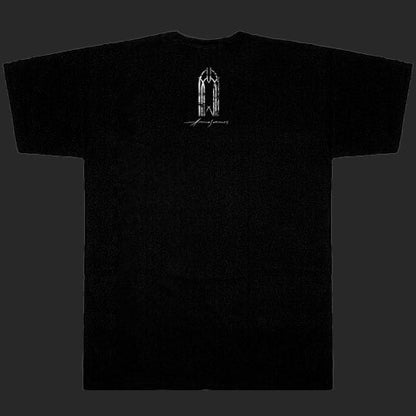 Amesoeurs - Amesoeurs (T-Shirt)