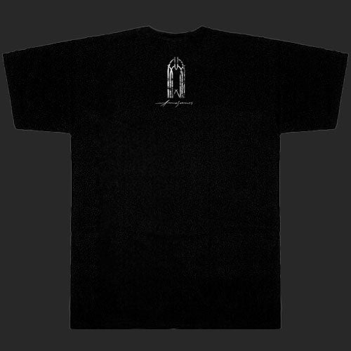 Amesoeurs - Amesoeurs (T-Shirt)