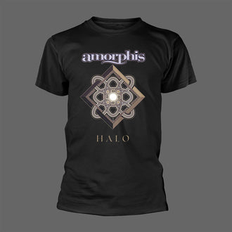 Amorphis - Halo (T-Shirt)