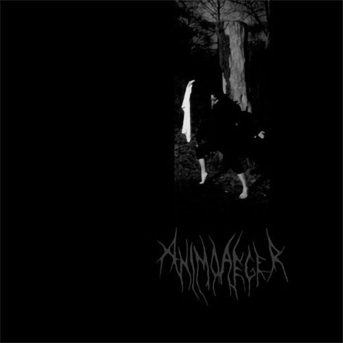 Animo Aeger - Impuls (CD)