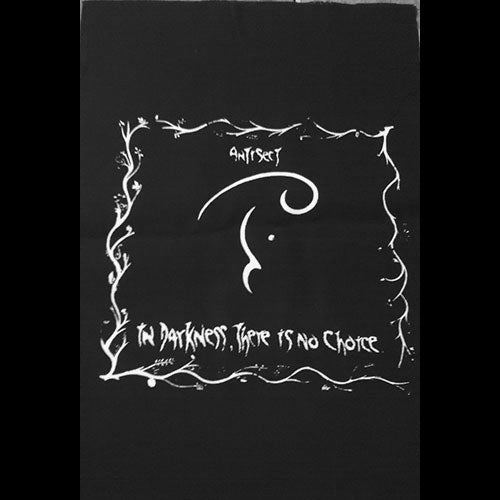 Antisect - Out from the Void (2010 Reissue) (EP) | Todestrieb