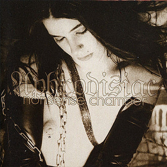 Aphrodisiac Nonsense Chamber CD