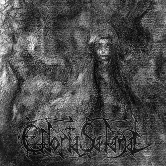 Arkha Sva - Gloria Satanae (2013 Reissue) (CD)