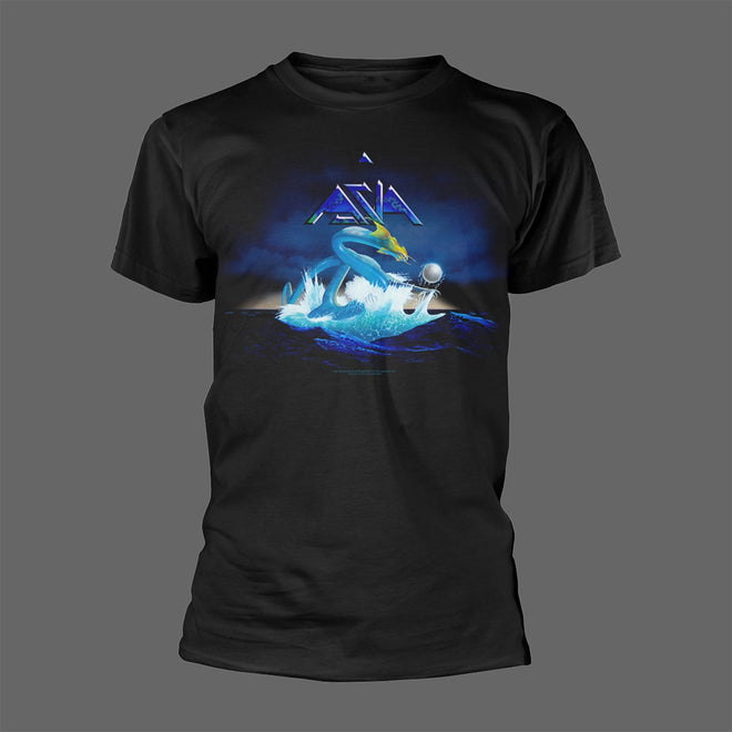 Asia - Asia (T-Shirt)