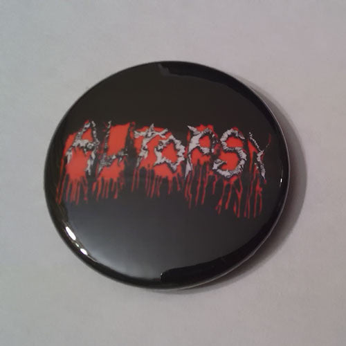 Autopsy - Logo (Badge)