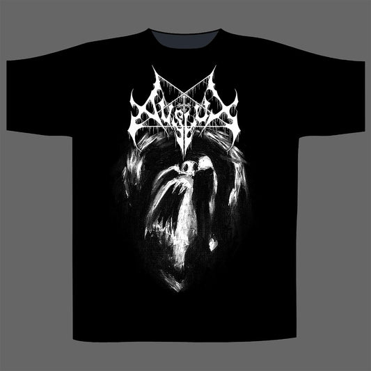 Avslut - Vanskapt (T-Shirt)