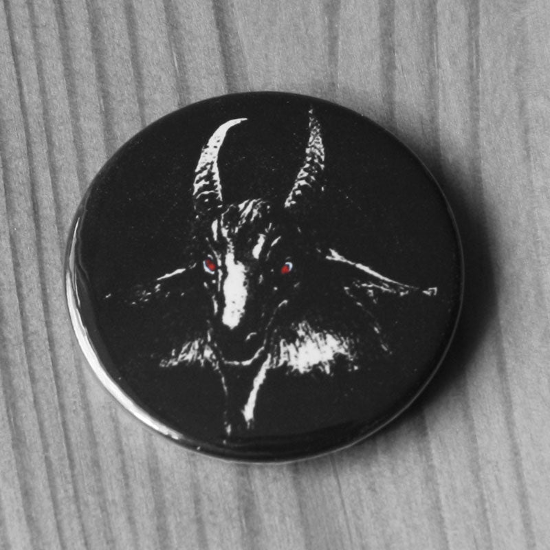 Bathory - Bathory (Badge)