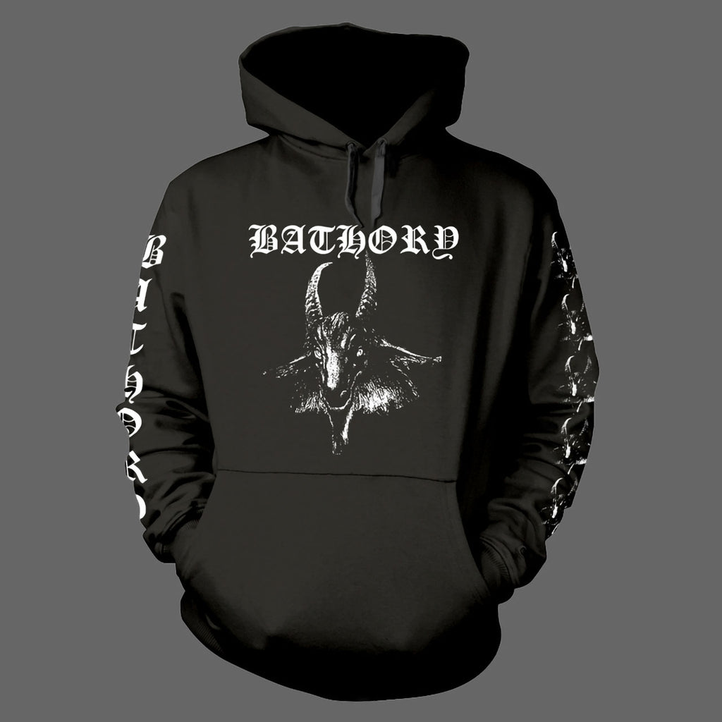 Bathory sweatshirt cheap