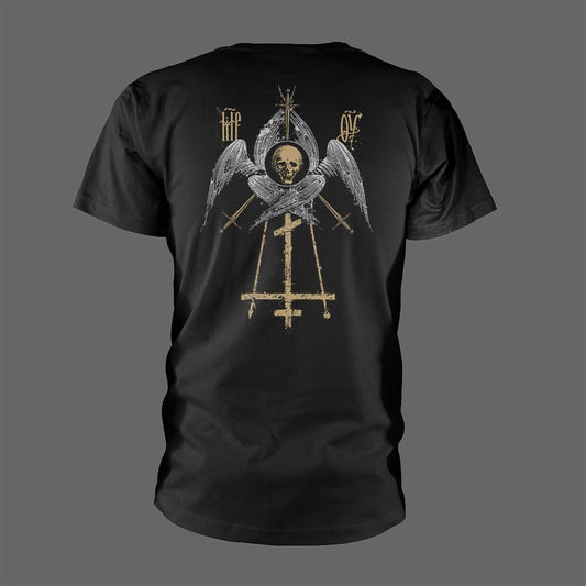 Batushka - Mary Daggers (T-Shirt)