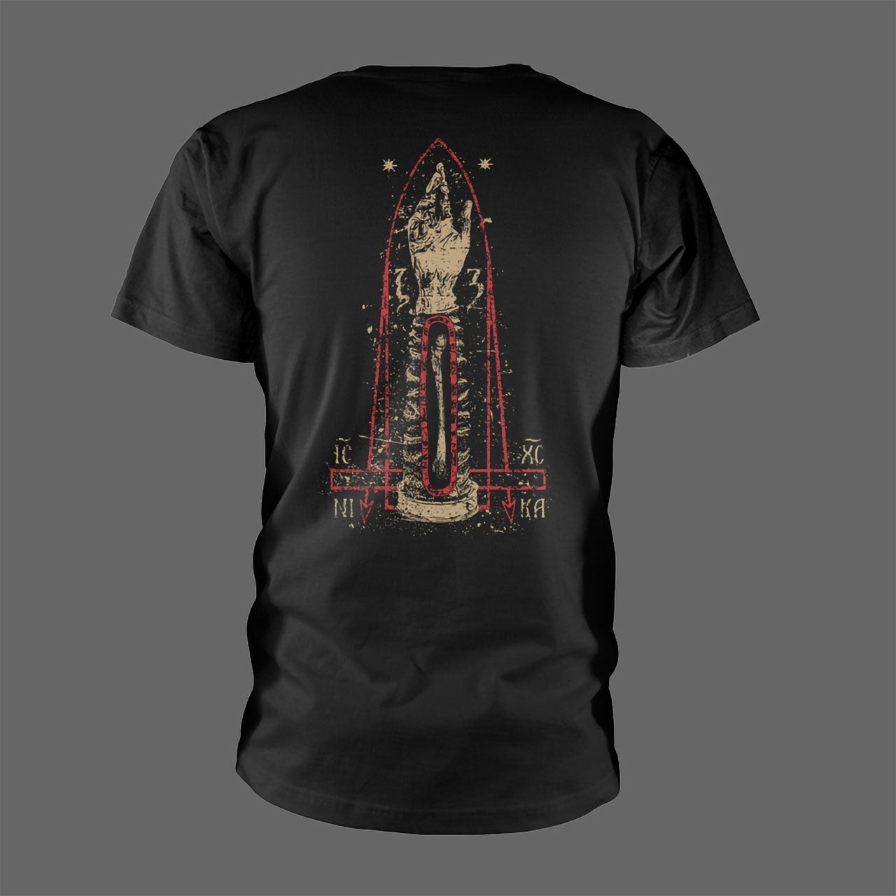 Batushka - Pieta (T-Shirt)