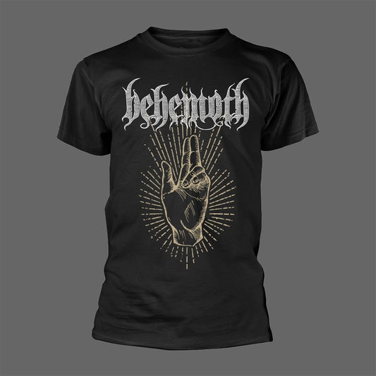 Behemoth - LCFR (T-Shirt)