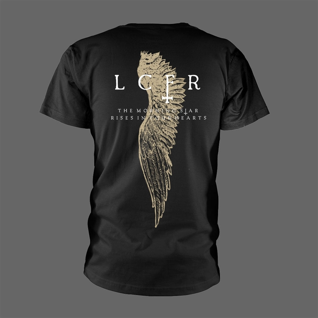 Behemoth - LCFR (T-Shirt)