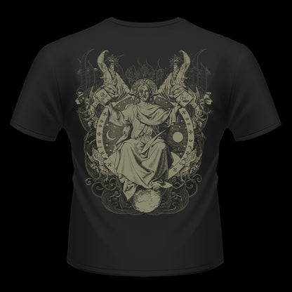 Behemoth - Slaves Shall Serve (T-Shirt)