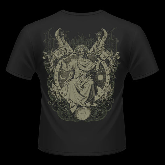 Behemoth - Slaves Shall Serve (T-Shirt)