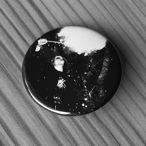 Behemoth - The Return of the Northern Moon (Badge)