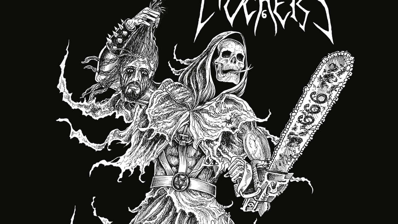 Bestial Mockery - Gospel of the Insane (CD) | Todestrieb