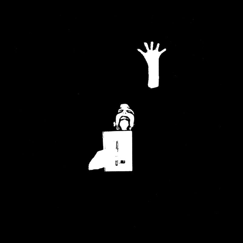Black Cilice - A Corpse, a Temple (Digipak CD)